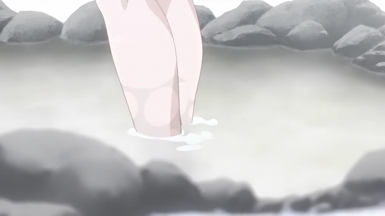 [200731][720p][BIG5][ピンクパイナップル]琥珀色のハンター THE ANIMATION V2 new