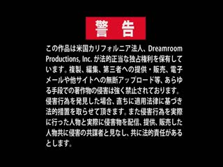 カリアンコムマンコ図鑑愛加あみ