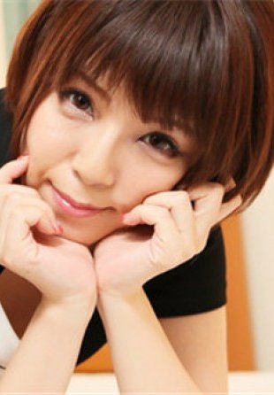 出張エステティシャンに特別サースをお願いしてみた - 桜瀬奈