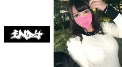 【高清有码】534IND-070 【※身レ即削除】最大のチ修罗场_黒ンストの美女に无断中出