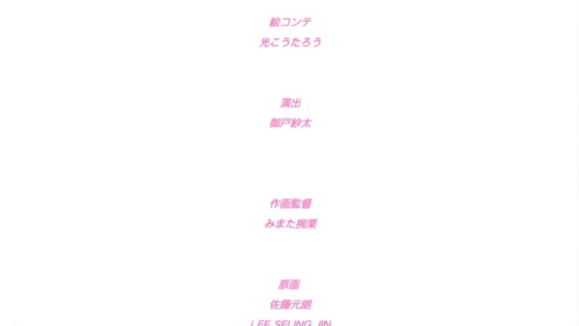 【有码中字】nurそしてわたしはおじさんに…… ～弄られた膨らみ……～.chs