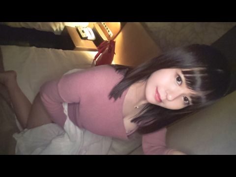 SIRO3735【初撮り】ネットでAV応募→AV体験撮影988彼氏持ちなのに興味本位でAVに出演しちゃうイケナイOLが自慢のIカッおっぱいを揺らしてイきまくる！.