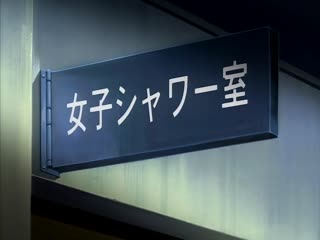 (18禁アニメ) (無修正) 肉体転移 第二章 (PS3アコン 960x720 H.264 AAC)