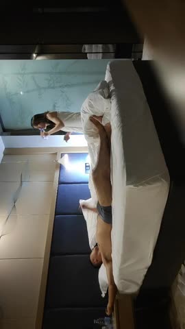 2021 10 6，【和护士姐姐 专约良家】，第二炮更精彩，泡良达人，极品护士女神，酒店相会偷情，美胸翘臀，温柔貌美俏佳人 new