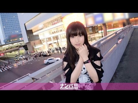 200GANA-2107 マ軟派、初撮。 1366 【枕を投げつけ発狂！】上京したての学生をそそのかしてSEXしたら激おこ！いやいや、気持ち良さそうにしてたじゃん…。1